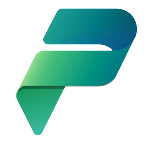 512px-Microsoft_Power_Platform_logo.svg