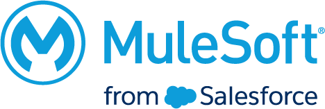 MuleSoft Logo