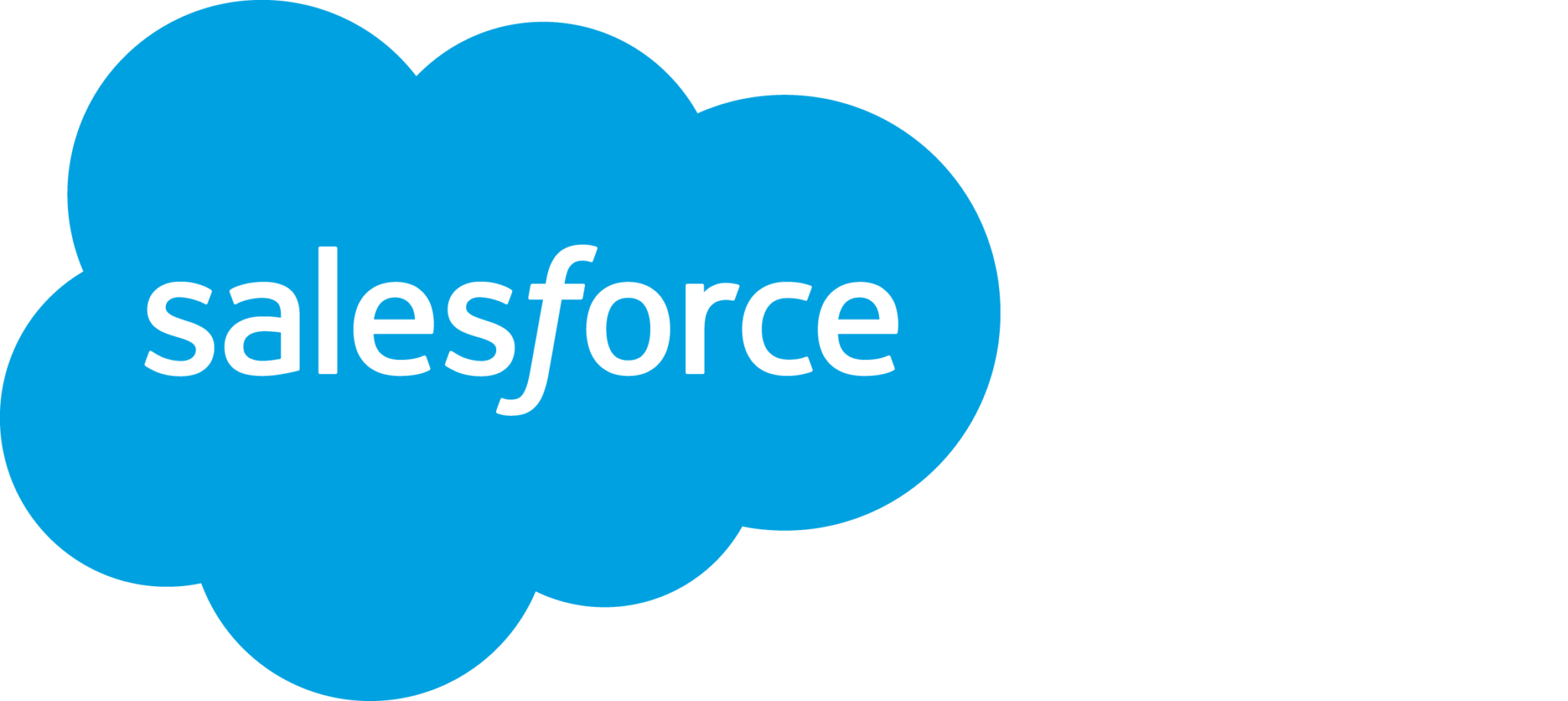 Salesforce-Logo-PNG-File