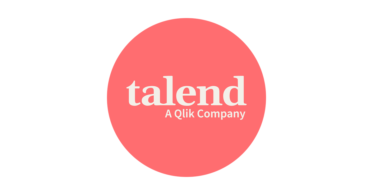 logo-talend-logomark